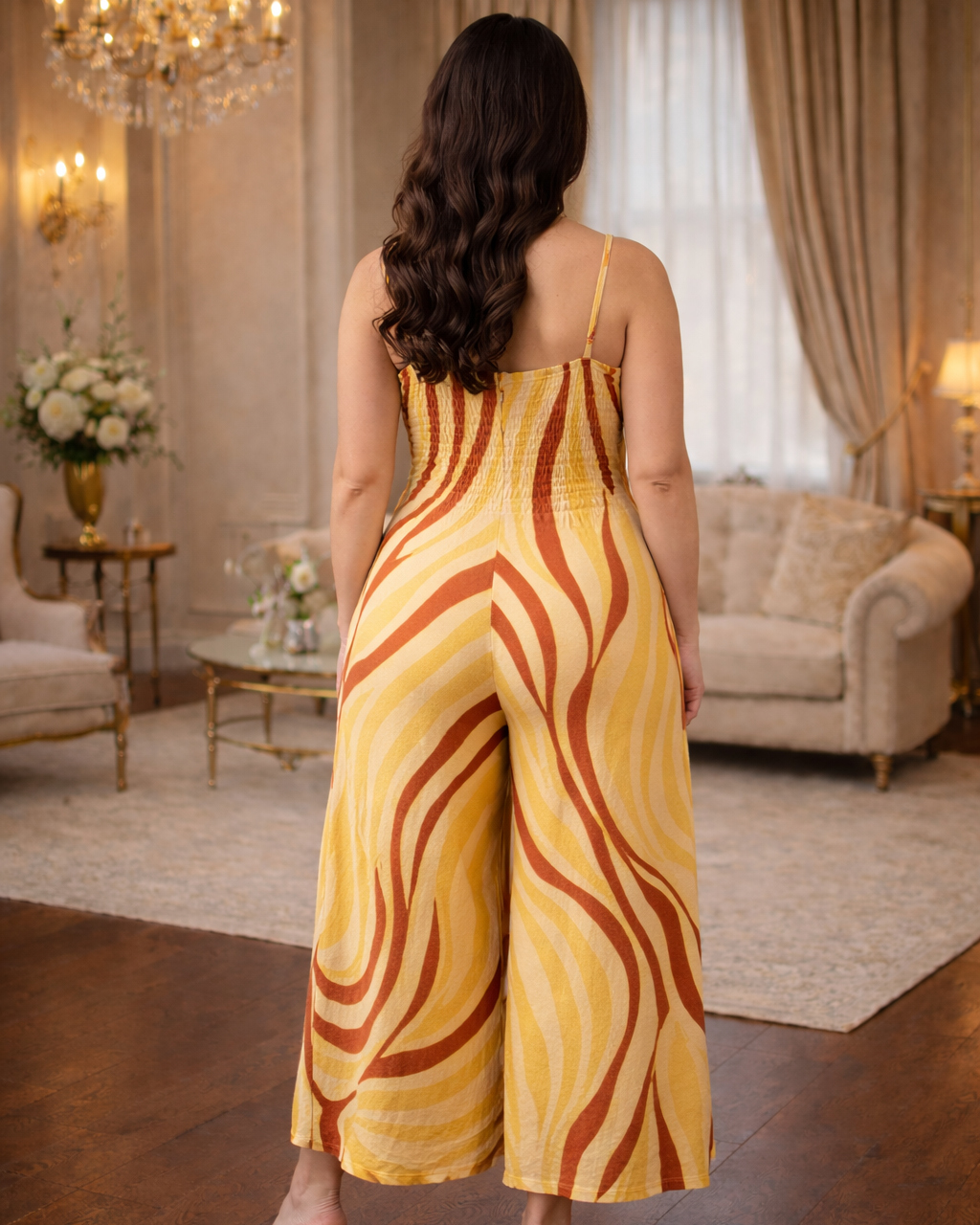 ENTERIZO MATERNO JUAN