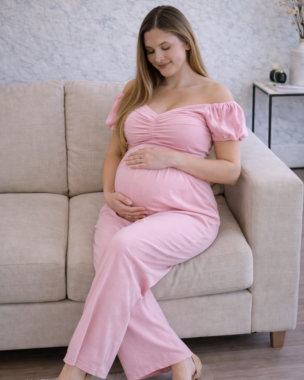 ENTERIZO MATERNO TALIA