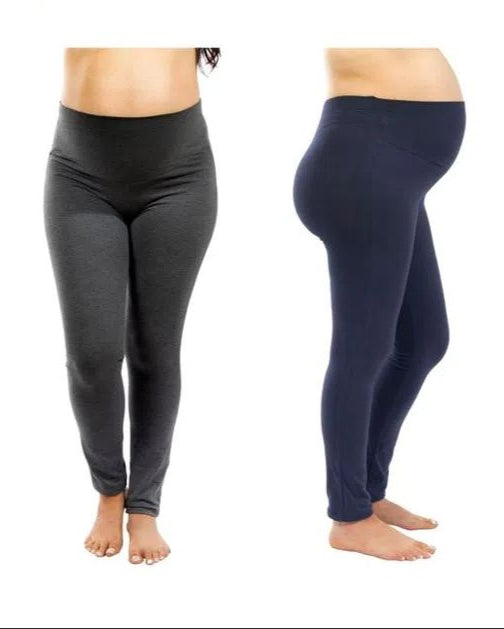 LEGGINS LYRA