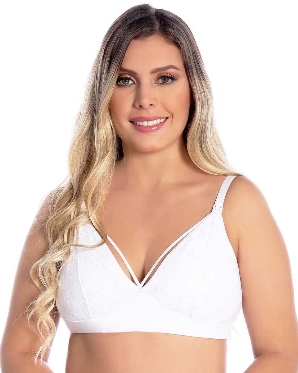 BRASIER MATERNO DE LACTANCIA