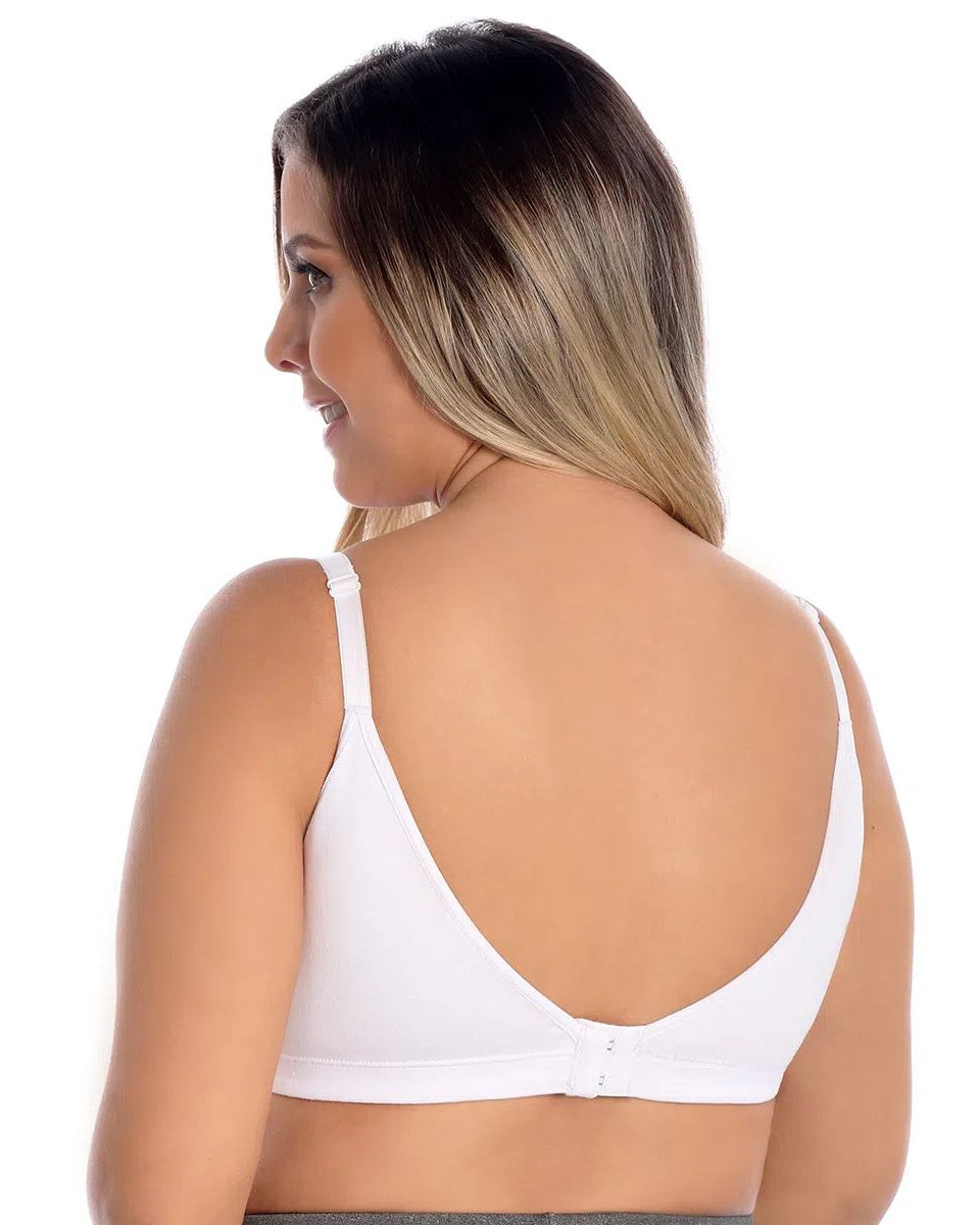 BRASIER MATERNO DE LACTANCIA