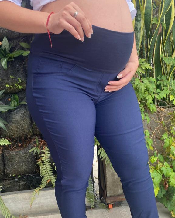 PANTALON LEANDRO PACK X 3 (OFERTA)