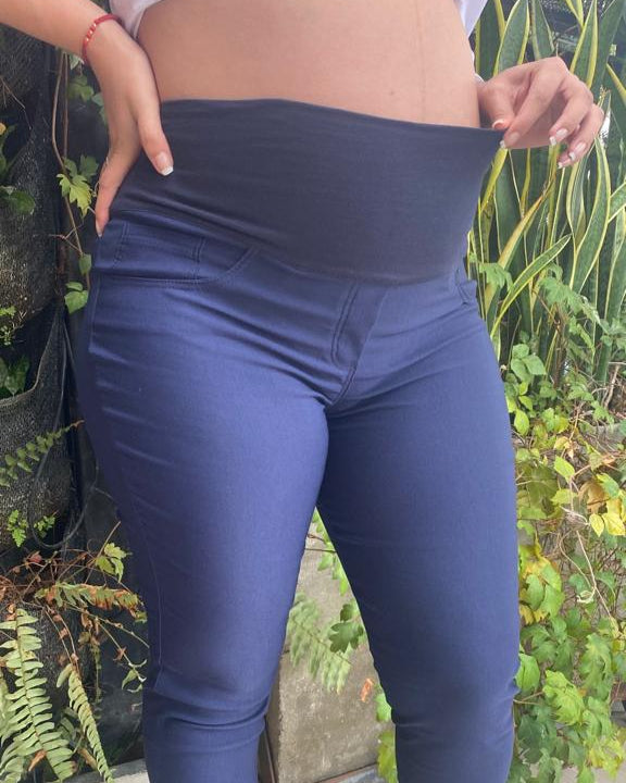 PANTALON LEANDRO PACK X 3 (OFERTA)