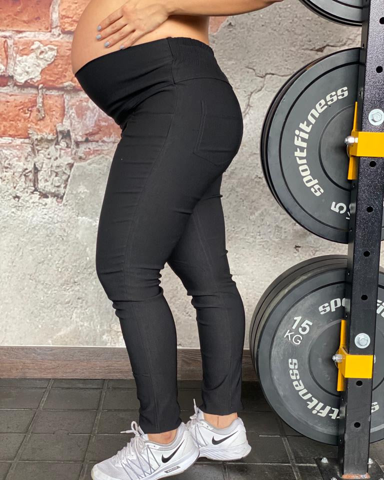 PANTALON LEANDRO PACK X 3 (OFERTA)