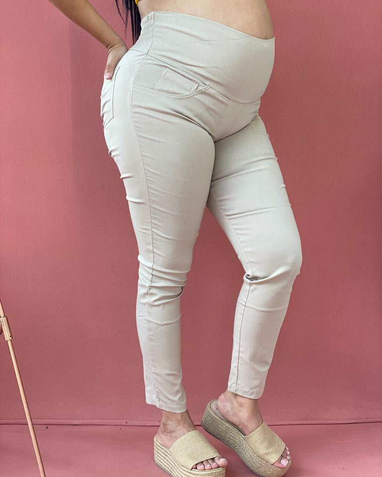 PANTALON LEANDRO PACK X 3 (OFERTA)