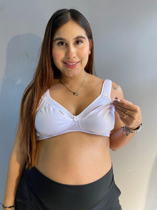 BRASIER MATERNO SERENA