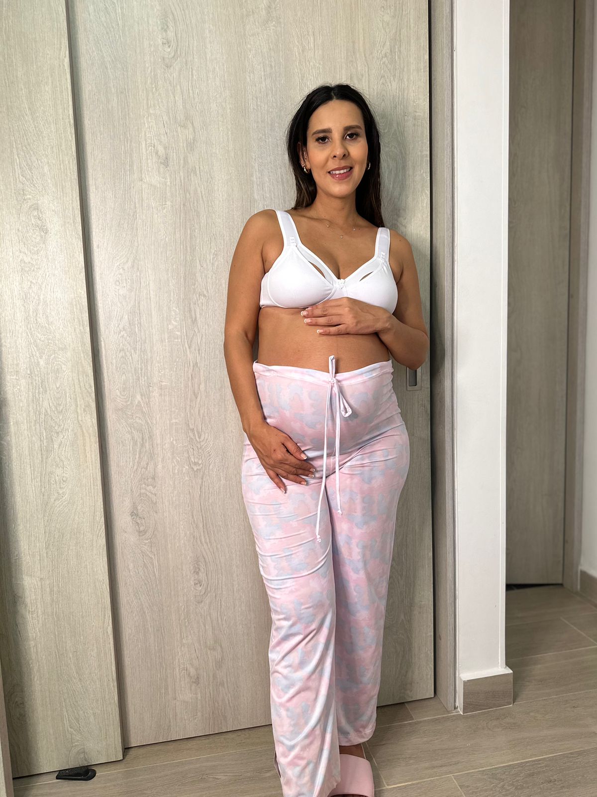 PANTALON DULCES SUEÑOS