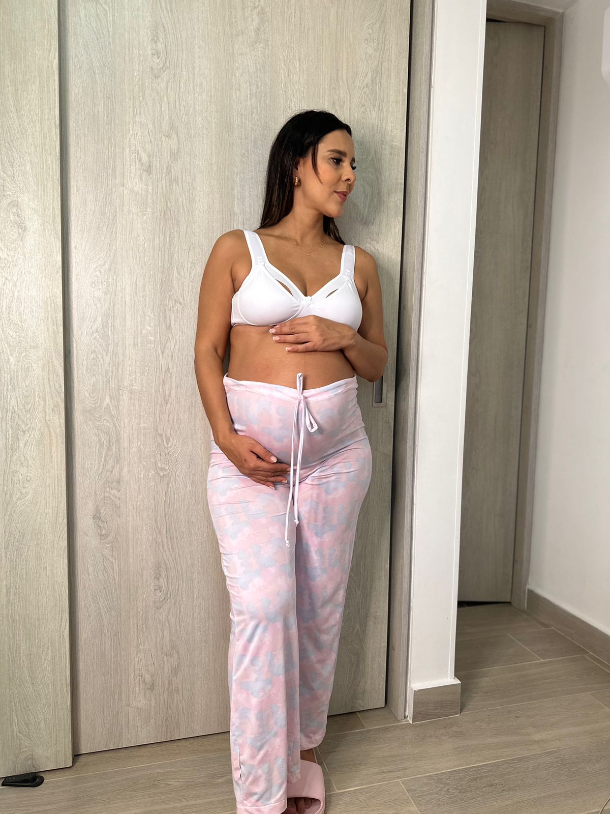 PANTALON DULCES SUEÑOS
