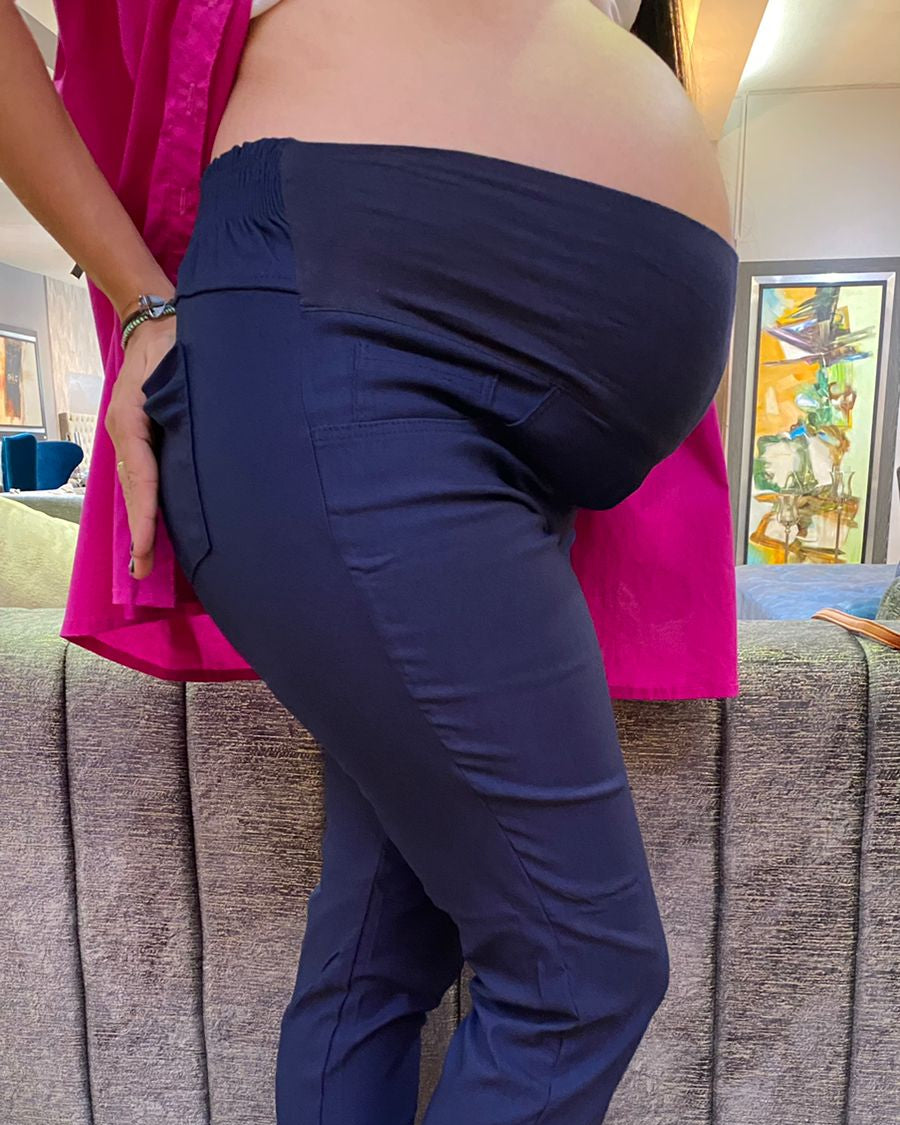 PANTALON LEANDRO PACK X 3 (OFERTA)