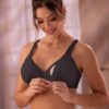BRASIER MATERNO MIMI