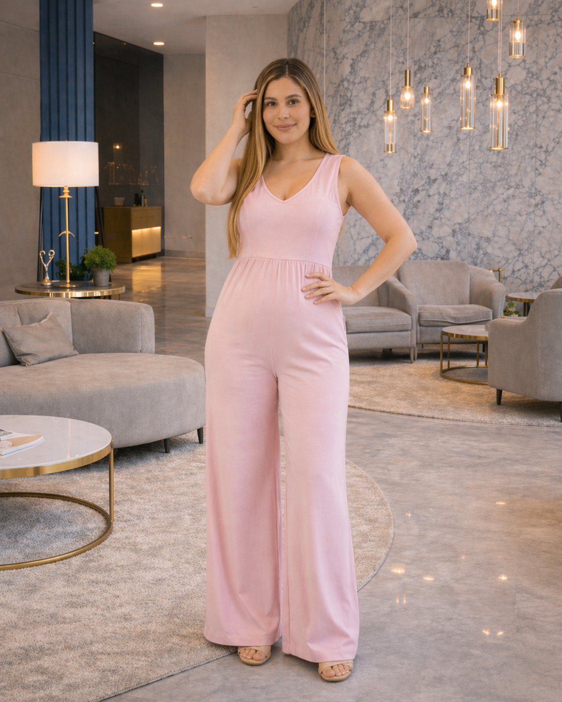 ENTERIZO MATERNO MATILDE