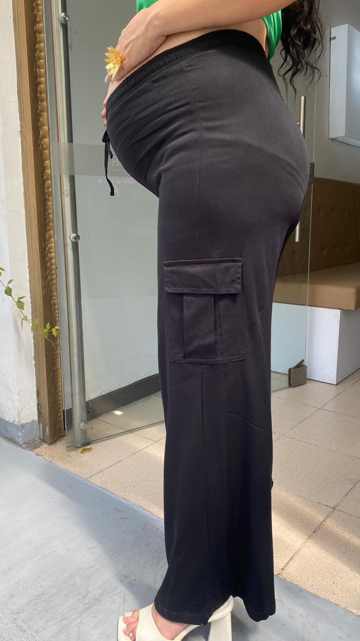 pantalón formal – lamadrecol