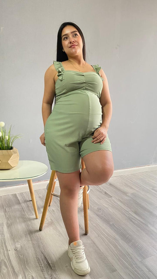 LAURA