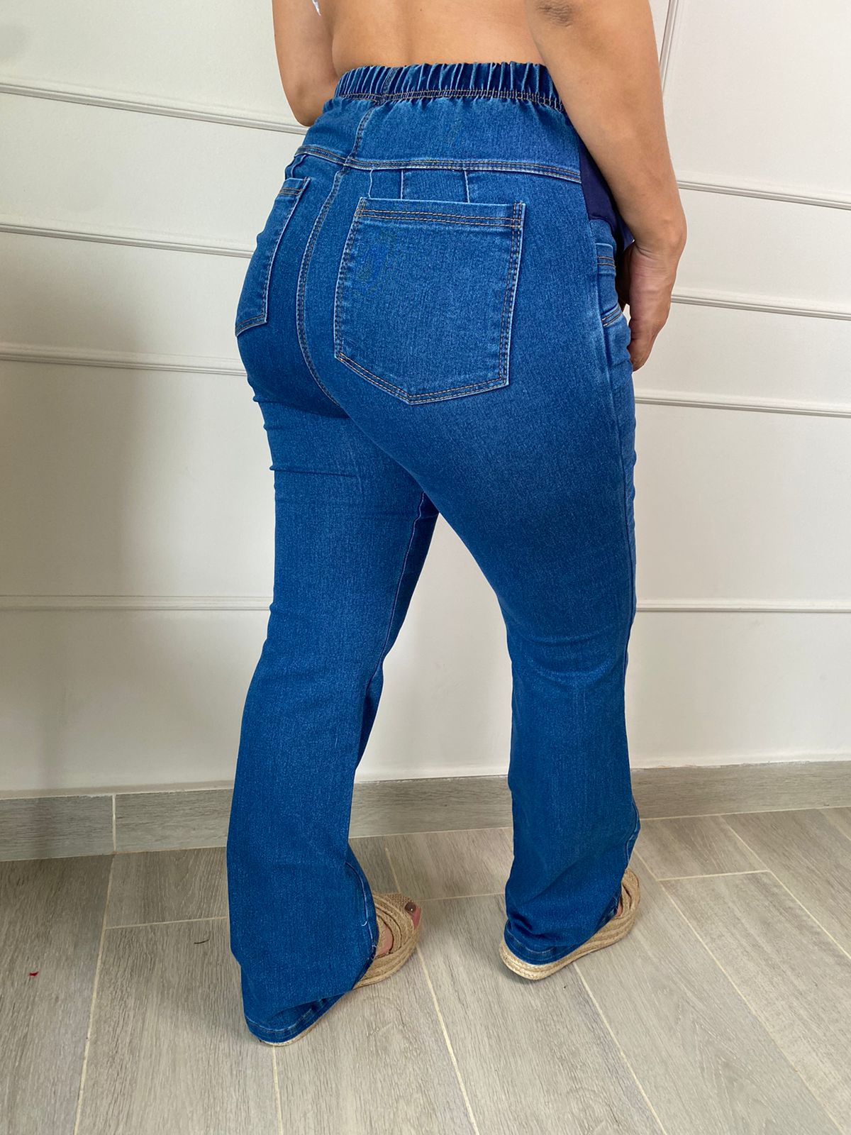JEAN GIO