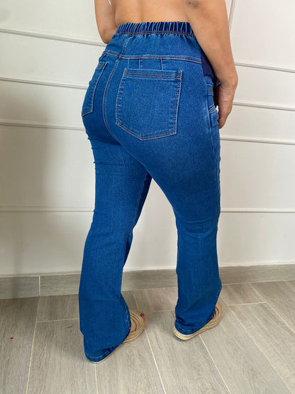 JEAN GIO