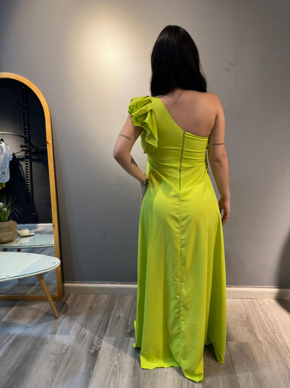 VESTIDO MIA