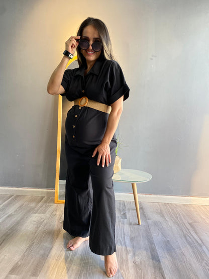 ENTERIZO ZAIRA