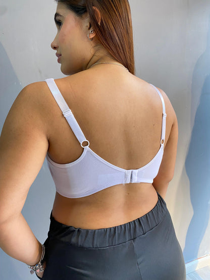BRASIER MATERNO SERENA