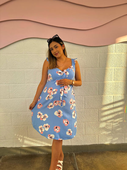 VESTIDO MARTIN