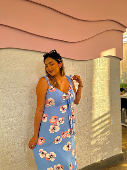 VESTIDO MARTIN