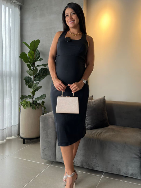 VESTIDO SOFIA