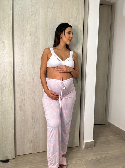 PANTALON DULCES SUEÑOS