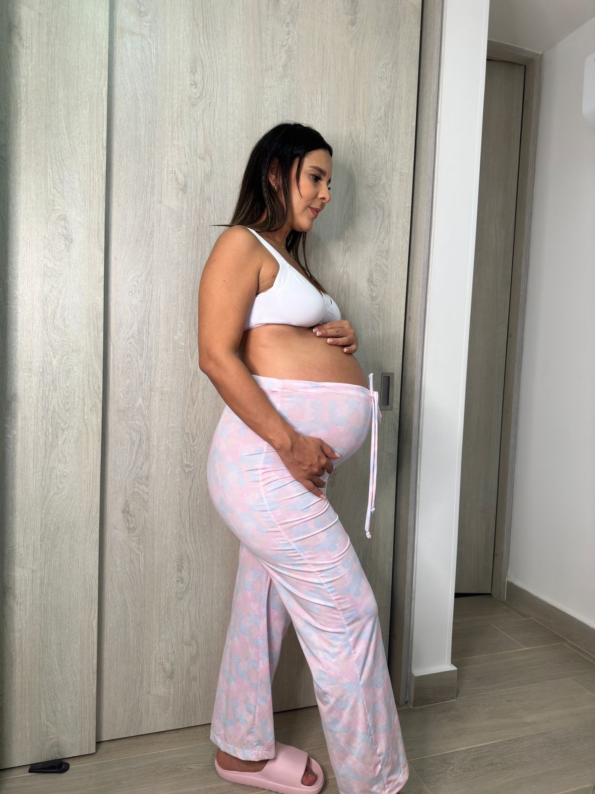 PANTALON DULCES SUEÑOS