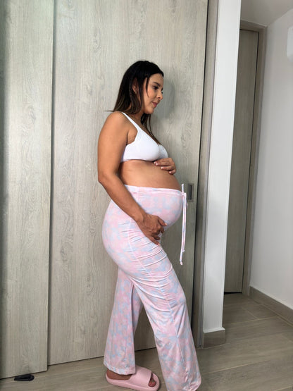 PANTALON DULCES SUEÑOS