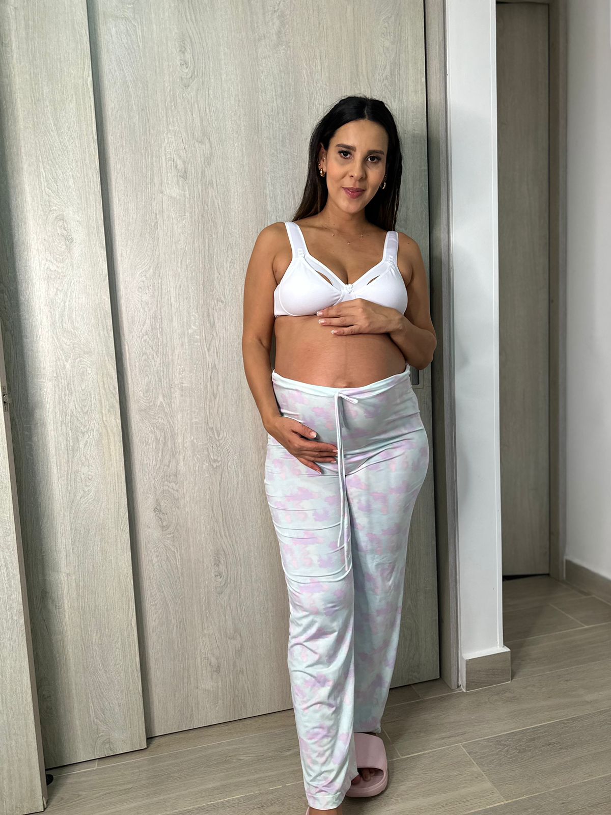 PANTALON DULCES SUEÑOS