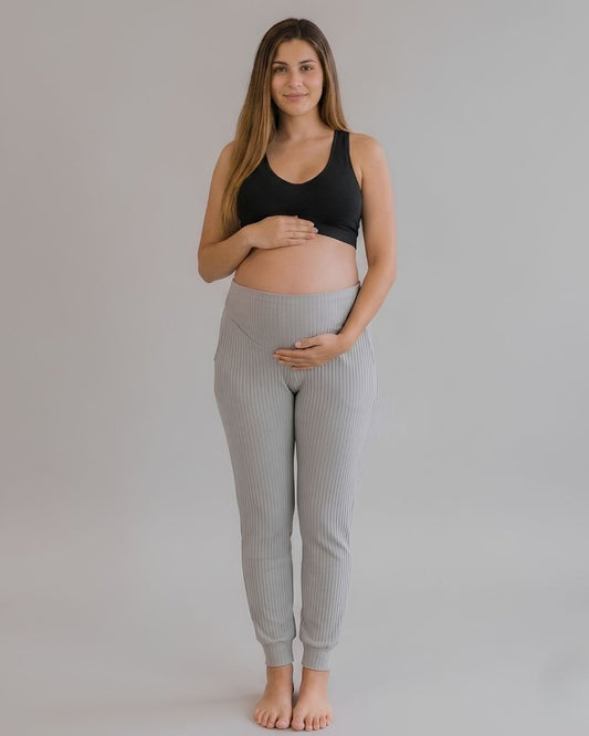 JOGGERS MATERNO ERYX
