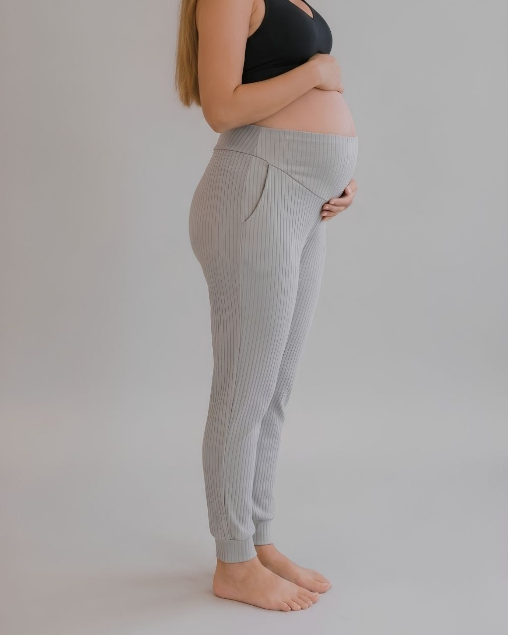 JOGGERS MATERNO ERYX