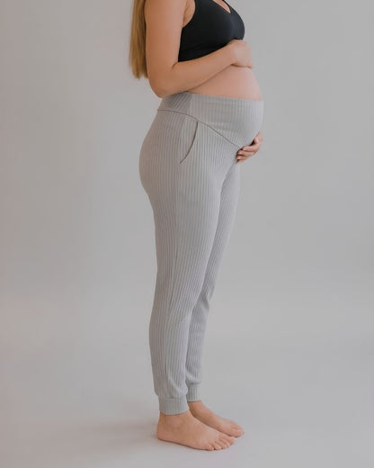 JOGGERS MATERNO ERYX