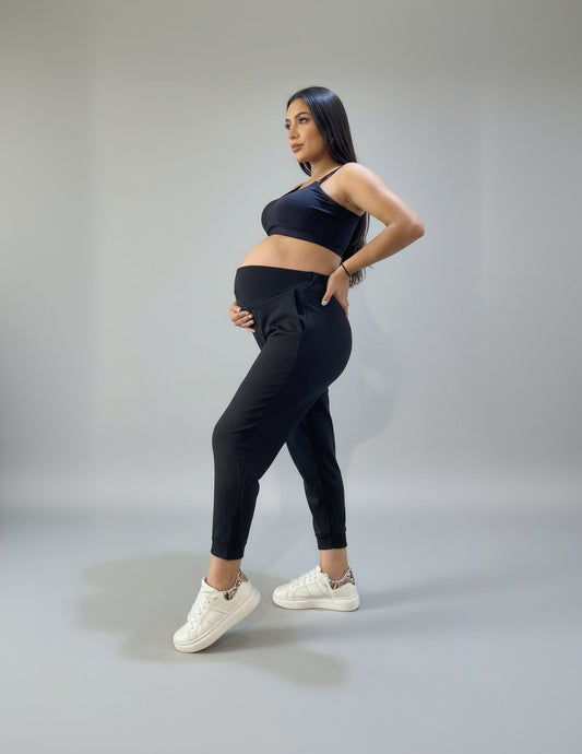JOGGERS MATERNO ERYX